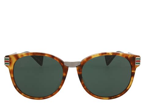 gucci sunglasses 449 59|Gucci sunglasses sale or clearance.